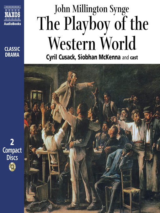 Click image to view full cover